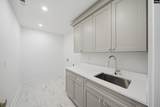 313 Regatta Road - Photo 44