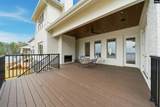 313 Regatta Road - Photo 68