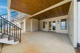 313 Regatta Road - Photo 70