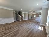 2107 Durham Drive - Photo 13