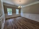 2107 Durham Drive - Photo 9