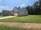 1708 Lost Creek Drive - Photo 1