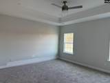 242 Horse Farm Place - Photo 10