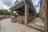 1113 Brickyard Road - Photo 55