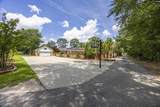 1113 Brickyard Road - Photo 58