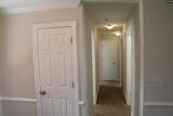 882 Heartleaf Drive - Photo 14