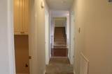 882 Heartleaf Drive - Photo 19