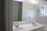 882 Heartleaf Drive - Photo 23