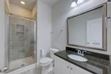 367 Cabana Way - Photo 20