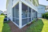 367 Cabana Way - Photo 46