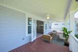 367 Cabana Way - Photo 5
