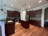 127 Brooklet Drive - Photo 10