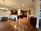 127 Brooklet Drive - Photo 11