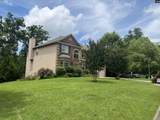 127 Brooklet Drive - Photo 53
