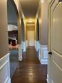 127 Brooklet Drive - Photo 8