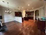 127 Brooklet Drive - Photo 9