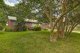 1522 Hibiscus Street - Photo 1