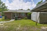 1522 Hibiscus Street - Photo 11