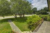 1522 Hibiscus Street - Photo 15