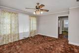 1522 Hibiscus Street - Photo 19