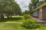 1522 Hibiscus Street - Photo 7