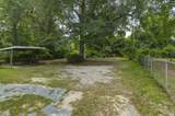 1522 Hibiscus Street - Photo 8