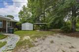 1522 Hibiscus Street - Photo 9