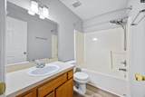 118 Caddis Creek Road - Photo 24