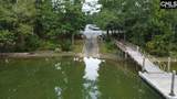 120 Breezes Dr 31C - Photo 32