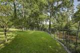 3311 Overcreek Road - Photo 48