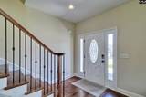139 Shoals Landing Drive - Photo 3
