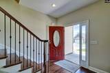 139 Shoals Landing Drive - Photo 4