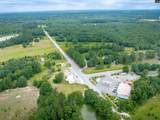2601 Highway 6 Highway - Photo 12