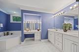 219 Barnacle Circle - Photo 20