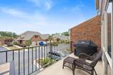 219 Barnacle Circle - Photo 37