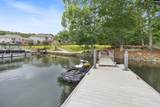 219 Barnacle Circle - Photo 47