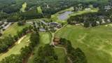 435 Links Crossing Drive - Photo 71