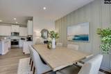 330 Chapin Place Way - Photo 17