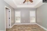 101 Goodrich Street - Photo 12