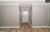 101 Goodrich Street - Photo 3