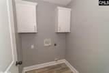 101 Goodrich Street - Photo 7