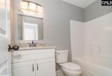 101 Goodrich Street - Photo 8
