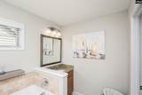 409 Walking Lane - Photo 38