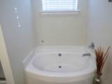 10 High Point Drive - Photo 12