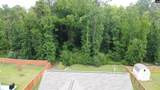 10 High Point Drive - Photo 20