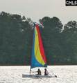 813 Edisto Lake Road - Photo 61