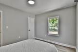 2813 Truman Street - Photo 12