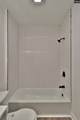 2813 Truman Street - Photo 15