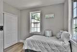 2813 Truman Street - Photo 18