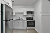 2813 Truman Street - Photo 7